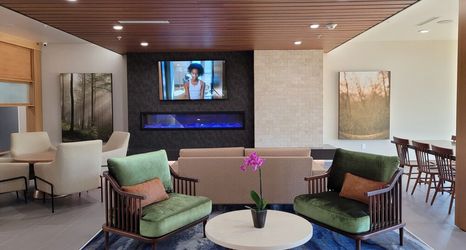 其他 2 Fairfield Inn & Suites by Marriott Moorpark Ventura County