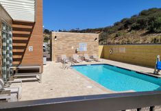 其他 6 Fairfield Inn & Suites by Marriott Moorpark Ventura County