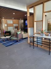 其他 4 Fairfield Inn & Suites by Marriott Moorpark Ventura County