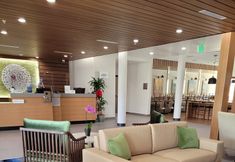 其他 3 Fairfield Inn & Suites by Marriott Moorpark Ventura County