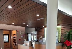 其他 5 Fairfield Inn & Suites by Marriott Moorpark Ventura County