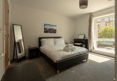 その他 3 Roomy Comfortable Apartment