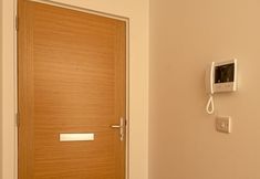 其他 2 Roomy Comfortable Apartment