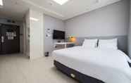 Lainnya 5 GL City Hotel Incheon Airport