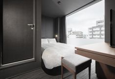 อื่นๆ 5 Hotel Comfact