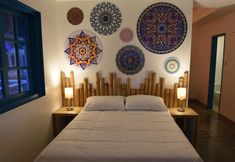 Lainnya 6 Lazuli Resort