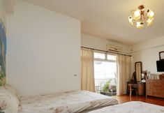 Khác 5 Ho Shan Years