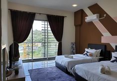 Others 6 Stay Awhile at Aeropod Sovo Studio