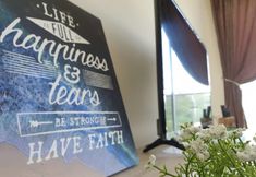 Others 7 Stay Awhile at Aeropod Sovo Studio