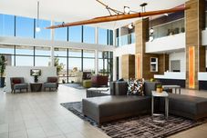 其他 Ayres Hotel San Diego South - Chula Vista