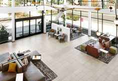 其他 2 Ayres Hotel San Diego South - Chula Vista