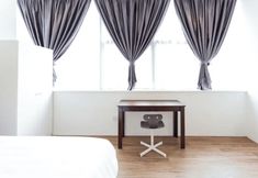 Khác 4 3r2b Bkt Bintang KL Town City by SYNC