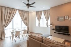 Khác 3r2b Bkt Bintang KL Town City by SYNC