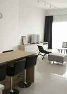 Primary image Damansara Foresta Ctmp Home by SYNC