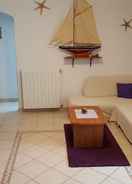 Primary image Apartment & Rooms Graciela