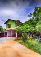 Primary image Jayaru Guest House