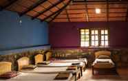 Others 7 Prayag Divine Kumbh Camp - Hostel