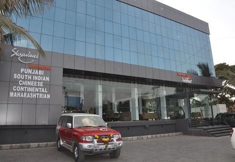 Others Hotel Siddhant