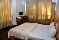 Others 5 Hotel Siddhant