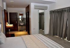 Others 4 Hotel Siddhant