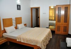 Others 3 Hotel Siddhant