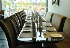 Others 7 Hotel Siddhant