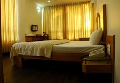 Others 2 Hotel Siddhant