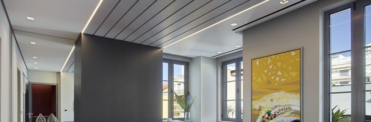 อื่นๆ Athens Ikon