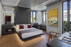 อื่นๆ Athens Ikon