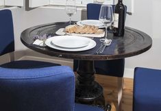 Others 7 Chalet O Amorzinho