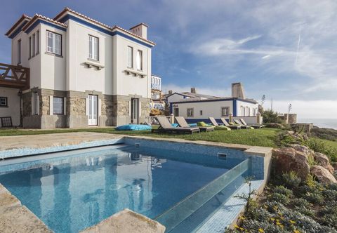 Others Chalet O Amorzinho