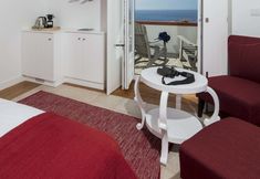 Others 4 Chalet O Amorzinho