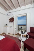 Others 4 Chalet O Amorzinho