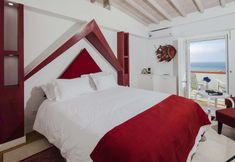 Others 3 Chalet O Amorzinho