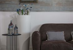 Others 2 Chalet O Amorzinho