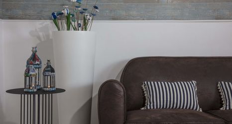 Others 2 Chalet O Amorzinho