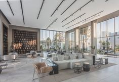 기타 4 Paloma Finesse All Inclusive