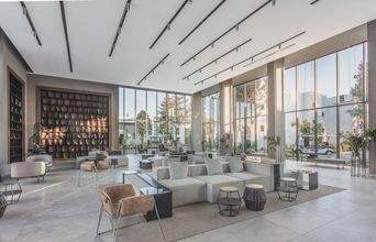 기타 4 Paloma Finesse All Inclusive