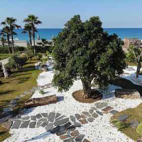 Primary image 1 Paloma Finesse All Inclusive, โรงแรม & ที่พัก น้ำตกมานาฟกัต