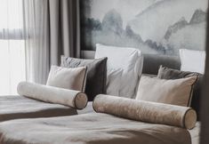 기타 6 Paloma Finesse All Inclusive