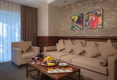 기타 6 Pirate's Beach Club - All Inclusive