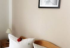 其他 3 FerienResidenz MüritzPark