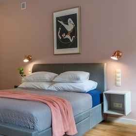 メイン イメージ 1 P&O Apartments Gorskiego, Nowy Świat-Uniwersytet Hotels