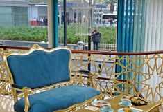 Khác 6 Hotel Kralice