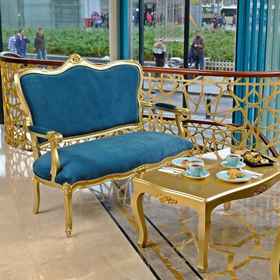 Primary image 1 Hotel Kralice, Hotel Çapa