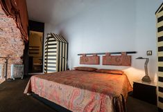 Others 4 La Casa del Gigante Luxury Collection