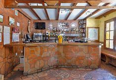 Khác 2 Hostal Alfonso XI