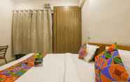 Lainnya 6 FabExpress Star Guest House