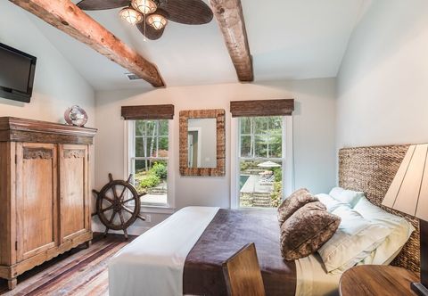 其他 Casa Newmark Holiday home 7 BestStayz.1