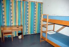 其他 7 HI Abrantes - Pousada de Juventude - Hostel
